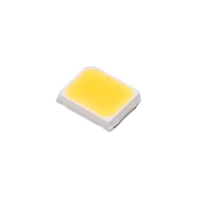 ASMW-FWG0-NJLH6 Broadcom Limited  Illuminazione a LED - Bianco